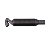 ROTHENBERGER Rothenberger Crochet pour extracteurs, 28 mm Quantité:1