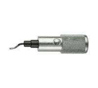 ROTHENBERGER Ébavureur intérieur avec lame pour ROCUT 110 - 55018