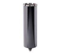 ROTHENBERGER Rothenberger Dia-NTBK DX HIGH SPEED Plus, G1/2", D=122 Quantité:1