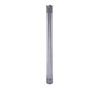Rothenberger Dia-NTBK SPEED STAR DX,1.1/4,D=25,NL=430