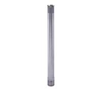 ROTHENBERGER Rothenberger Dia-NTBK SPEED STAR DX, 1.1/4, D=30, L=430 Quantité:1