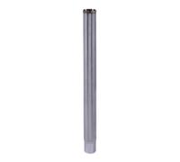 Rothenberger Dia-NTBK SPEED STAR DX,1.1/4,D=56,NL=500