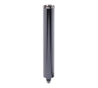 ROTHENBERGER Rothenberger Dia-NTBK SPEED STAR DX, G1/2, D=40, L=400 Quantité:1