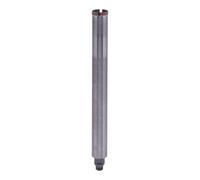 ROTHENBERGER Rothenberger Dia-NTBK SPEED STAR DX, G1/2, D=46, NL=400 Quantité:1
