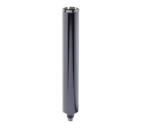 ROTHENBERGER Dia-NTBK SPEED STAR DX,G1/2, D=66, NL=400 - FF00665
