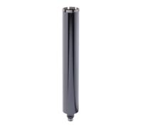 Rothenberger Dia-NTBK SPEED STAR DX,G1/2,D=82,NL=400