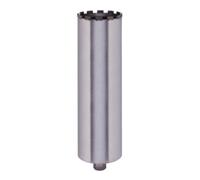 ROTHENBERGER Dia-NTBK SPEED STAR DX1.1/4, D=142, NL=43 - FF00140