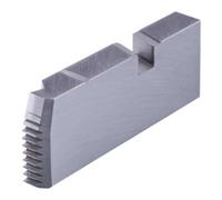ROTHENBERGER Rothenberger dies, HSS, NPT, 1 - 1.1/2", 1 - 1.1/2", 1 - 1.1/2". Quantité:1