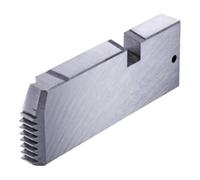 ROTHENBERGER Rothenberger Dies, SS, BSPP, 1-2" Type R Quantité:1