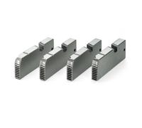 ROTHENBERGER Rothenberger dies, SS, BSPT R 1-2", uniquement pour RIDGID die head 56052 Quantité:1