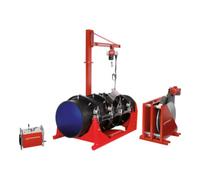 ROTHENBERGER Rothenberger Dispositif de levage pour P1200B Quantité:1