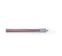 ROTHENBERGER Rothenberger DuraFlex Spirale sans fil 13mm en tambour Quantité:1