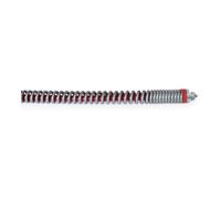 ROTHENBERGER Rothenberger DuraFlex Spirale sans fil SMK 22 mm, 4.5 m Quantité:1