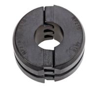 ROTHENBERGER Rothenberger Embout interchangeable RFz16 Quantité:1