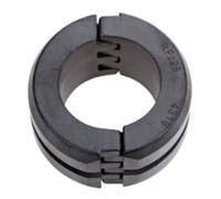 ROTHENBERGER Rothenberger Embout interchangeable RFz25 Quantité:1
