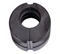 ROTHENBERGER Rothenberger Embout interchangeable TH16 Quantité:1