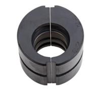 ROTHENBERGER Rothenberger Embout interchangeable TH20 Quantité:1