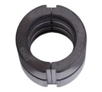 ROTHENBERGER Rothenberger Embout interchangeable TH26 Quantité:1