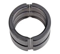 ROTHENBERGER Rothenberger Embout interchangeable U32 Quantité:1