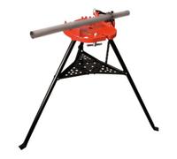 ROTHENBERGER Etabli uni à trois pieds TRI-BENCH - 70752