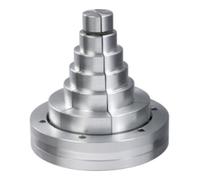 ROTHENBERGER Extenseur à marches A1, D=35-108mm, sans cliquet - 11087