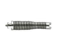 ROTHENBERGER Extension négative 22mm, positive 32mm - 72463