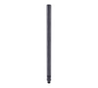 ROTHENBERGER Rothenberger extension G 1/2", NL=500mm Quantité:1