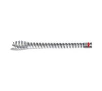 ROTHENBERGER Rothenberger Foret à percussion long, 22K, Ø40 mm, L=500 Quantité:1