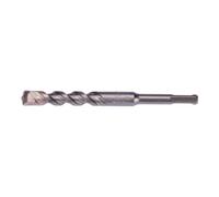 ROTHENBERGER Rothenberger Foret à percussion SDS Plus, 15x160 mm Quantité:1