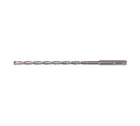 ROTHENBERGER Rothenberger Foret à percussion SDS Plus, 18x450/410 Quantité:1