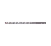 ROTHENBERGER Foret marteau SDS Plus, 25x450mm - 111455