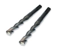 ROTHENBERGER Rothenberger Foret à percussion SDS Plus, 6x110 mm Quantité:1