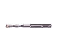 ROTHENBERGER Rothenberger Foret à percussion SDS Plus, 8x110 mm Quantité:1
