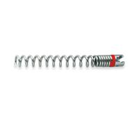 ROTHENBERGER Rothenberger Foret droit, 32K, Ø=32mm Quantité:1