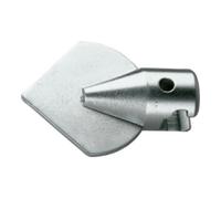 ROTHENBERGER Rothenberger Foret Forêt à Bois, 16K, Ø=45 mm Quantité:1