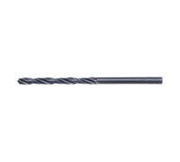 ROTHENBERGER Rothenberger Foret hélicoïdal HSS PROFI Plus, type N, 4,0 mm Quantité:1