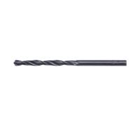 ROTHENBERGER Rothenberger Foret hélicoïdal HSS PROFI Plus, type N, 4,5 mm Quantité:1