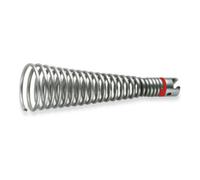 ROTHENBERGER Rothenberger Foret-trépan, 32K, D=60mm Quantité:1