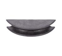 ROTHENBERGER Rothenberger Forme latérale R/G 12-22mm /3/8-7/8" Quantité:1