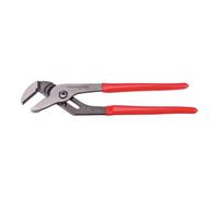 ROTHENBERGER Rothenberger Grooved Wapu CL, 12" (en anglais) Quantité:1