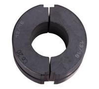 ROTHENBERGER Rothenberger insert échangeable CO20 Quantité:1