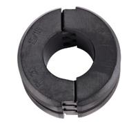 ROTHENBERGER Rothenberger insert interchangeable RFz20 Quantité:1