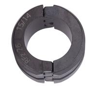 ROTHENBERGER Rothenberger insert interchangeable RFz26 Quantité:1