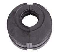 ROTHENBERGER Rothenberger insert interchangeable U16 Quantité:1