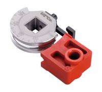 ROTHENBERGER Rothenberger Jeu de cintrage pour ROBEND 3000/4000, 1/2" Quantité:1