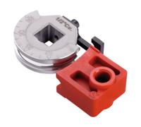 ROTHENBERGER Rothenberger Jeu de cintrage pour ROBEND 3000/4000, 25 mm Quantité:1