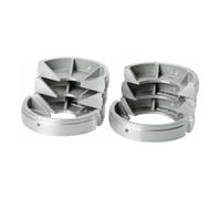 ROTHENBERGER Rothenberger Jeu de mors de réduction pour P315B, 90-280 mm Quantité:1
