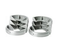 ROTHENBERGER Rothenberger Jeu de réductions pour P 250 B 90-225 mm Quantité:1