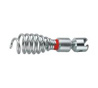 ROTHENBERGER Rothenberger joint club drill with 16 mm coupling, D=24mm Quantité:1