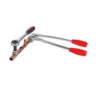 ROTHENBERGER Rothenberger Kit COMBI, 1/2-5/8-7/8-1 1/8", ROLOCK Quantité:1
